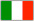Italienisch