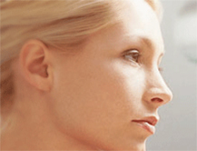 Fadenmethode Dr. Merck