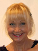 tl_files/images/portrait-heidi.jpg