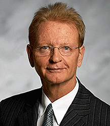 Priv. Doz. Dr. med. Waldemar Merck