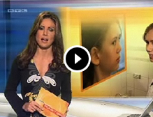 Otoplastia  en los adultos